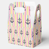 ゲーブルビーフボックスいかり フェイバーボックス (オープン)