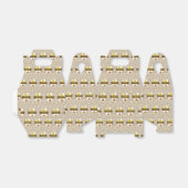 ゲーブルビーフボックスアンダーイン建築 フェイバーボックス (折り畳みなし)