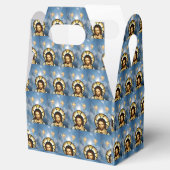 ゲーブルビーフボックスイエス フェイバーボックス (オープン)