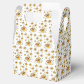 ゲーブルビーフボックスシーシェル フェイバーボックス (オープン)