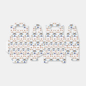 ゲーブルビーフボックススポーツ フェイバーボックス (折り畳みなし)