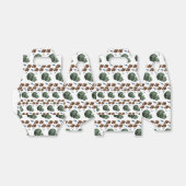 ゲーブルビーフボックススポーツ フェイバーボックス (折り畳みなし)