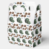 ゲーブルビーフボックススポーツ フェイバーボックス (オープン)