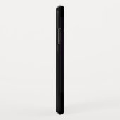 ゲーマーおたくD&Dサイコロ名前をカスタムする Case-Mate iPhoneケース (裏面/右)