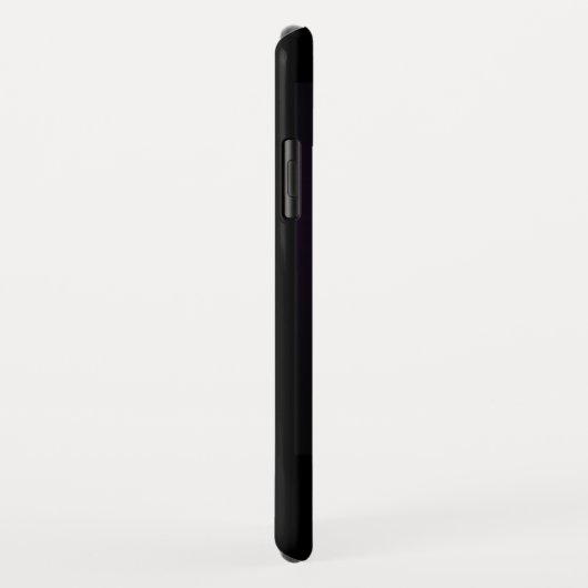 ゲーマーおたくD&Dサイコロ名前をカスタムする Case-Mate iPhoneケース (裏面/右)