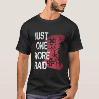 ゲーマーおもしろい引用文ゲーミングビデオゲームギフトボーイズギール Tシャツ
