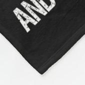 ゲーマーおもしろい引用文ビデオゲームGaming Boys Brother フリースブランケット (角)