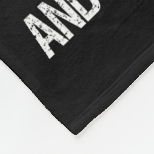 ゲーマーおもしろい引用文ビデオゲームGaming Boys Brother フリースブランケット (角)