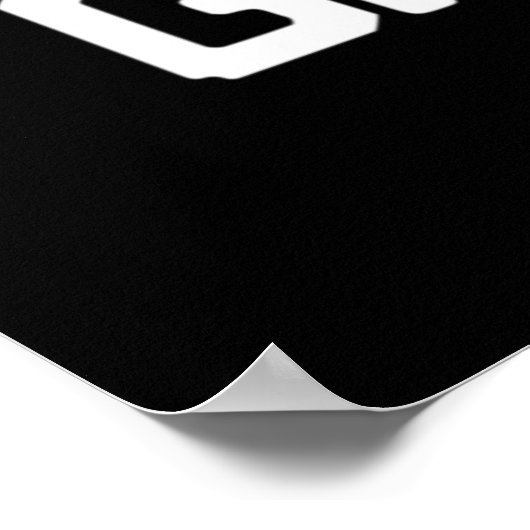 ゲーマーがゲームをおもしろいプレイ – ビデオゲーマー，ゲーム ポスター (角)