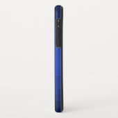 ゲーマーさんに贈る Eat, Sleep, Game, Repeat デザイン Case-Mate iPhoneケース (裏面/左)