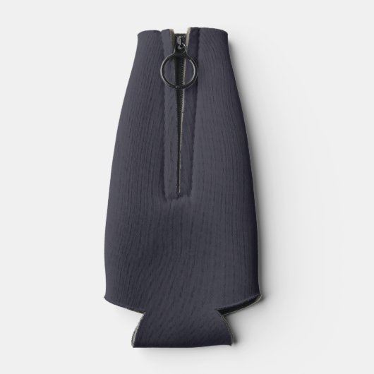 ゲーマーであるパパ;ビデオゲーム;パパギフト ボトルクーラー (裏面)