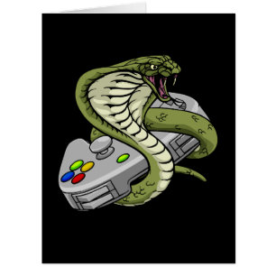ゲーマーですから