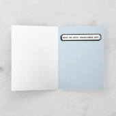 ゲーマーのバレンタイン-叙事詩のバレンタインデーを過して下さい シーズンカード (内部)