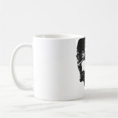 ゲーマーのマグ-ゲーマーのためのユニークなギフト コーヒーマグカップ (左)