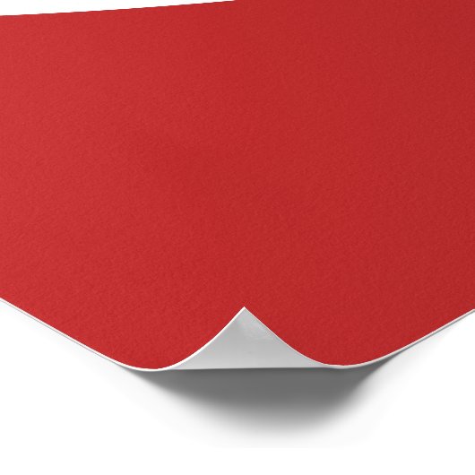 ゲーマーの誕生日用吊りポスター ポスター (角)