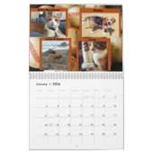 ゲーマーはカレンダー2016年を発芽させます カレンダー (1月 2026)