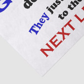 ゲーマーは不死だ！薄葉紙 薄葉紙 (詳細)