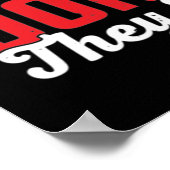 ゲーマーは死なない彼らが呼吸おもしろい、ビデオゲーム ポスター (角)