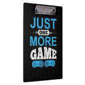 ゲーマーギフトもう1ゲーム クリップボード (右)