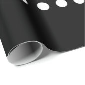 ゲーマーギフトプロフェッショナルゲーマー ラッピングペーパー (ロールコーナー)