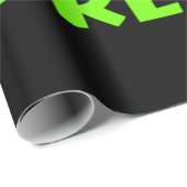 ゲーマーギフト管理ゲーム ラッピングペーパー (ロールコーナー)