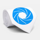 ゲーマーギーク ネクタイ (ロール)