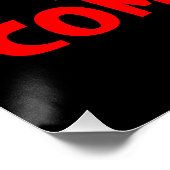 ゲーマークラブ ポスター (コーナー)