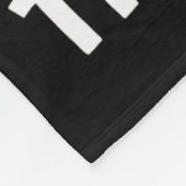 ゲーマークリスマスゲームクリスマスビデオゲーム少年のChris フリースブランケット (角)