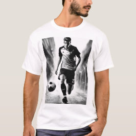 ゲーマークールグラフィックティー Tシャツ