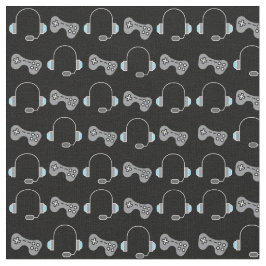 ゲーマークール ファブリック