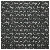 ゲーマークール ファブリック (見本)