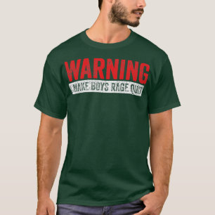 ゲーマーゲーム1 Tシャツ