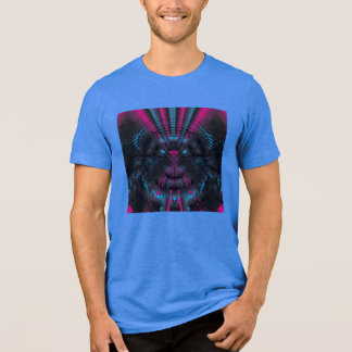 ゲーマースピードウェイ トライブレンドTシャツ
