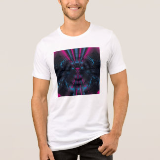 ゲーマースピードウェイ トライブレンドTシャツ