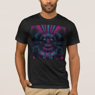 ゲーマースピードウェイ Tシャツ