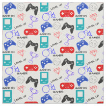 ゲーマーズおもしろい引用文ビデオゲームコントローラグラフィック