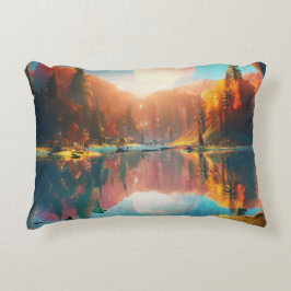 ゲーマーズパラダイス アクセントクッション