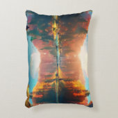 ゲーマーズパラダイス アクセントクッション (正面(垂直))