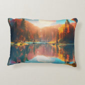 ゲーマーズパラダイス アクセントクッション (裏面)