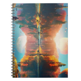 ゲーマーズパラダイス ノートブック