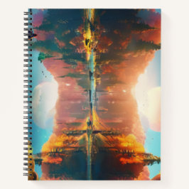 ゲーマーズパラダイス ノートブック