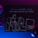 ゲーマーパパ | Monogram Father's Day マウスパッド<br><div class="desc">ビデオゲームを愛するパパのための完璧な贈り物。任意のモニカカスタマイズーに対して可能- papa，ペペ，グランドパパ，グランドパペ，グランプ，グランプ，グランプ，グランプ，ゲーパ，ポーポップ・アートのプ，ポピー，ポピー，ポップ，パピー，ノーノ，ババ，アブエロ，ツト，サバ，ロロなど).彼与えは愛するであろう彼の贈り物だ。デザインの右側カスタムにある[このデザインテンプレートを編集する]ボックスまたは青い[文字を編集すクリックる]ボタンを使用しての配置を行うと、フォントと色を変更しカスタマイズて、このデザインに追加の情報や画像を追加します。調整もし品(サンキューカード等)が必要な場合は連絡ご注文をカスタムお願い。****注文カスタムの場合は、カートにこの商品を置かないこと。代わりに、電子メールでリクエストをlauralise@iyhtvdesigns.comに送る商品へのリンクが利用可能になった時点で電子メールで送信される。そのリンクを使用して注文を行うことができる。48時間まで許可して。</div>