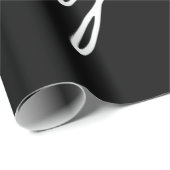 ゲーマービデオゲームのゲーム伝説 ラッピングペーパー (ロールコーナー)