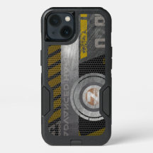 ゲーマーモダンテック未来産業の戦争が始まる