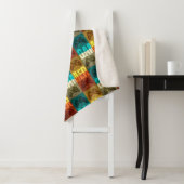 ゲーマーヴィンテージビデオゲーム制御装置 シェルパブランケット (インサイチュ)