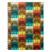 ゲーマーヴィンテージビデオゲーム制御装置