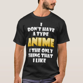 ゲーマー向けおもしろいかわいい&アニメミームコスプレ衣装 Tシャツ