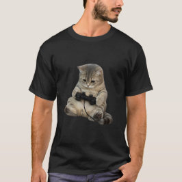 ゲーマー向けTシャツ Tシャツ