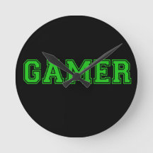 ゲーマー最指名手配