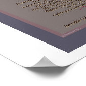 ゲーマー賞 ポスター (角)